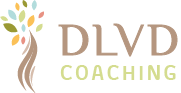 DLVD Coaching
