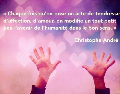 S'engager