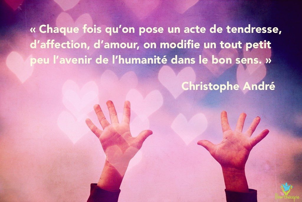 S'engager