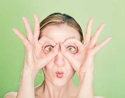 Qui du coach, conseiller ou thérapeute est fait pour moi ????