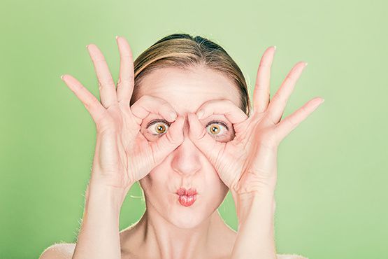 Qui du coach, conseiller ou thérapeute est fait pour moi ????
