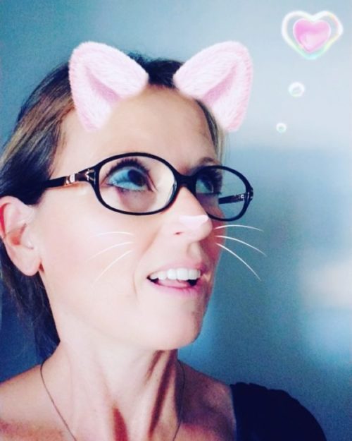 Réflexions d'une coach authentique & unique ~ Acte 1 ~