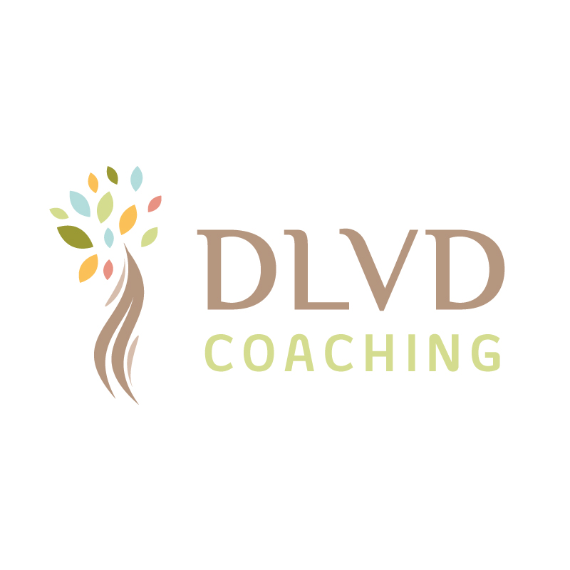 DLVD Coaching