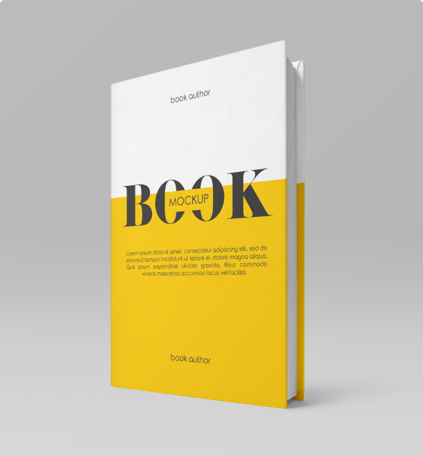 book2