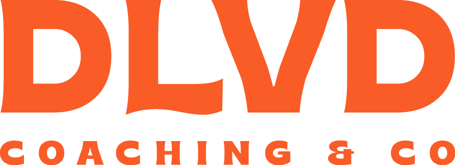 dlvd-logo